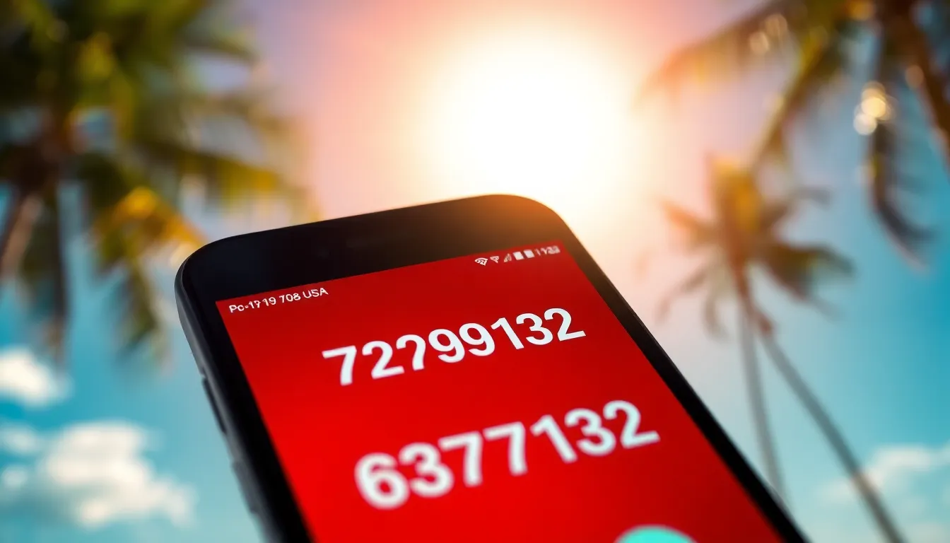 7279671302