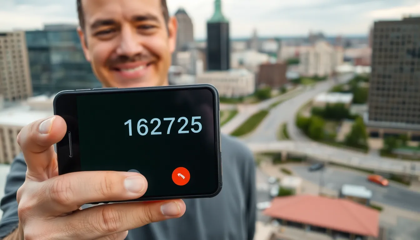 6162725067