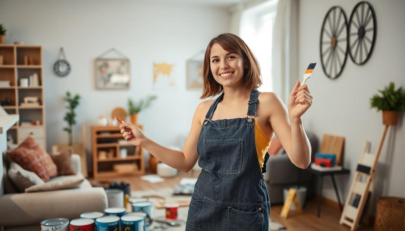 how to start home renovations homenumental