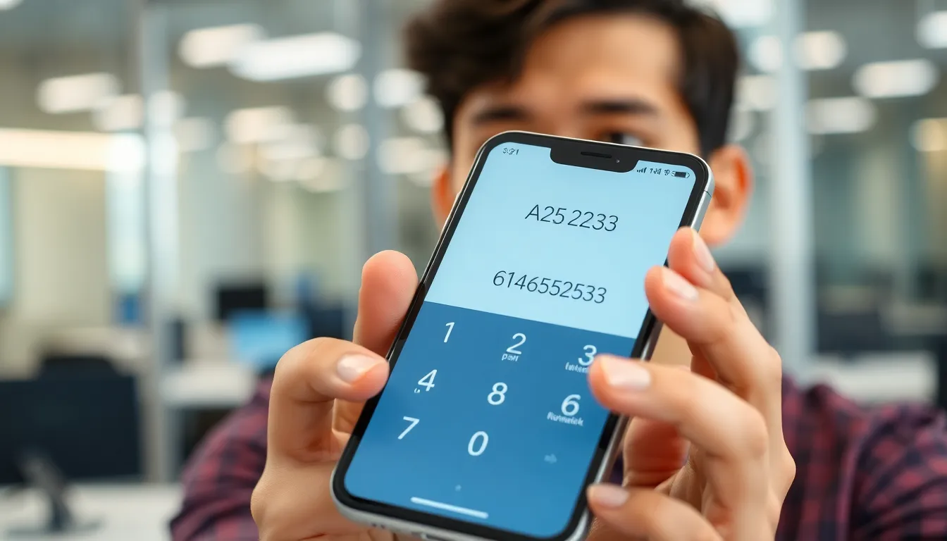 6164652433