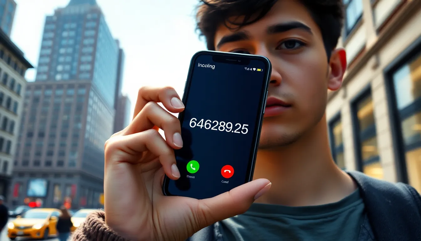 6463289525