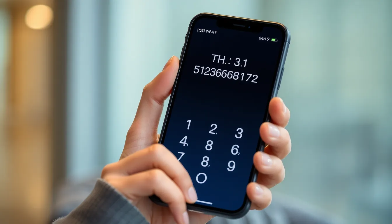 5137668162