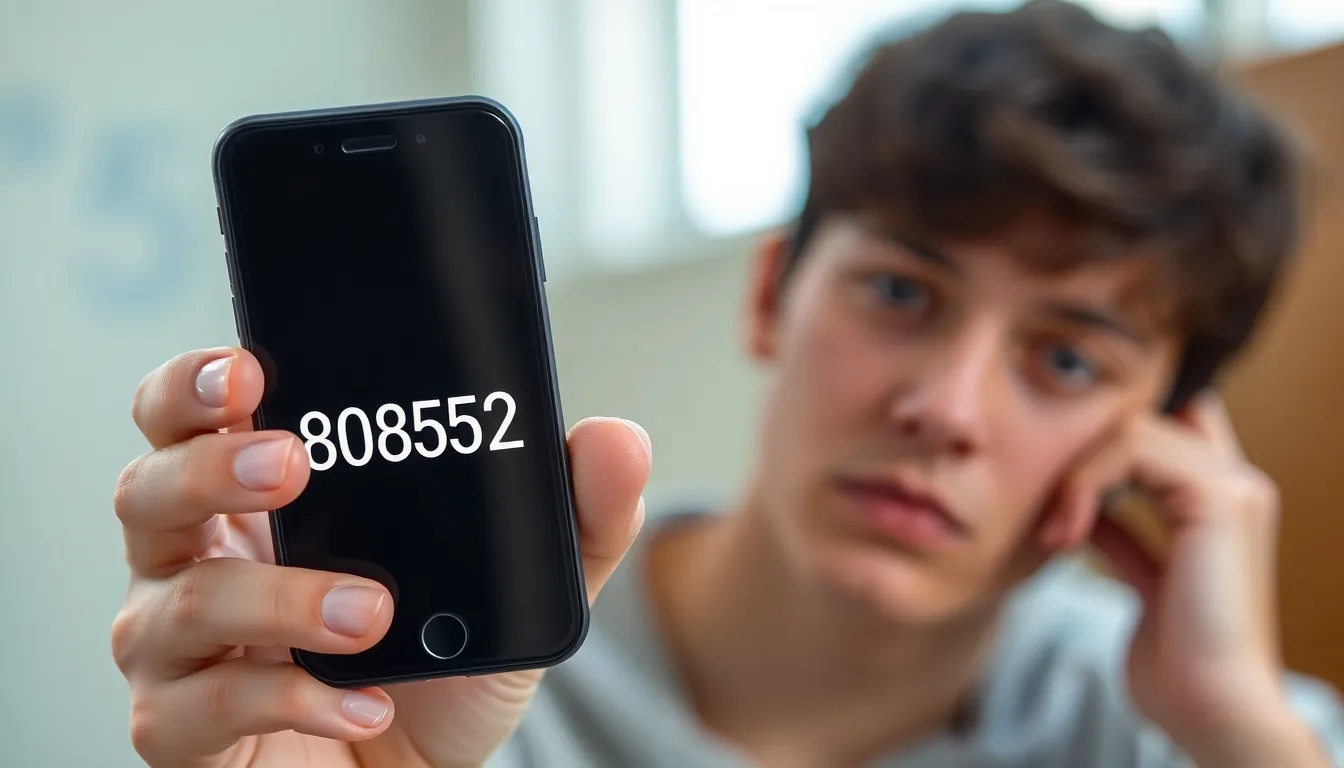 8005528159