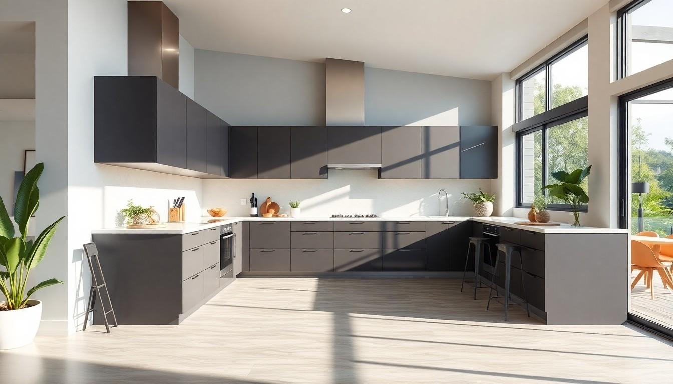 home renovations tweed heads