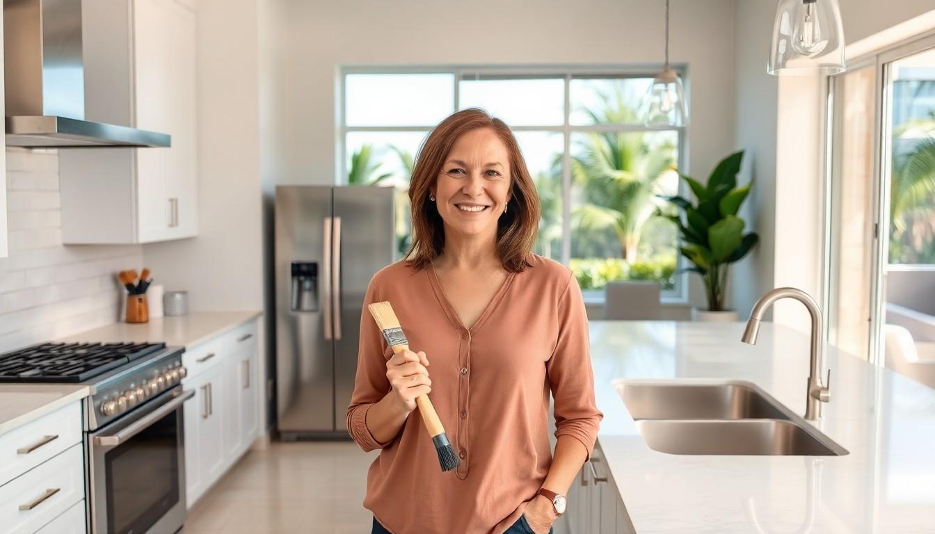 home renovations orlando