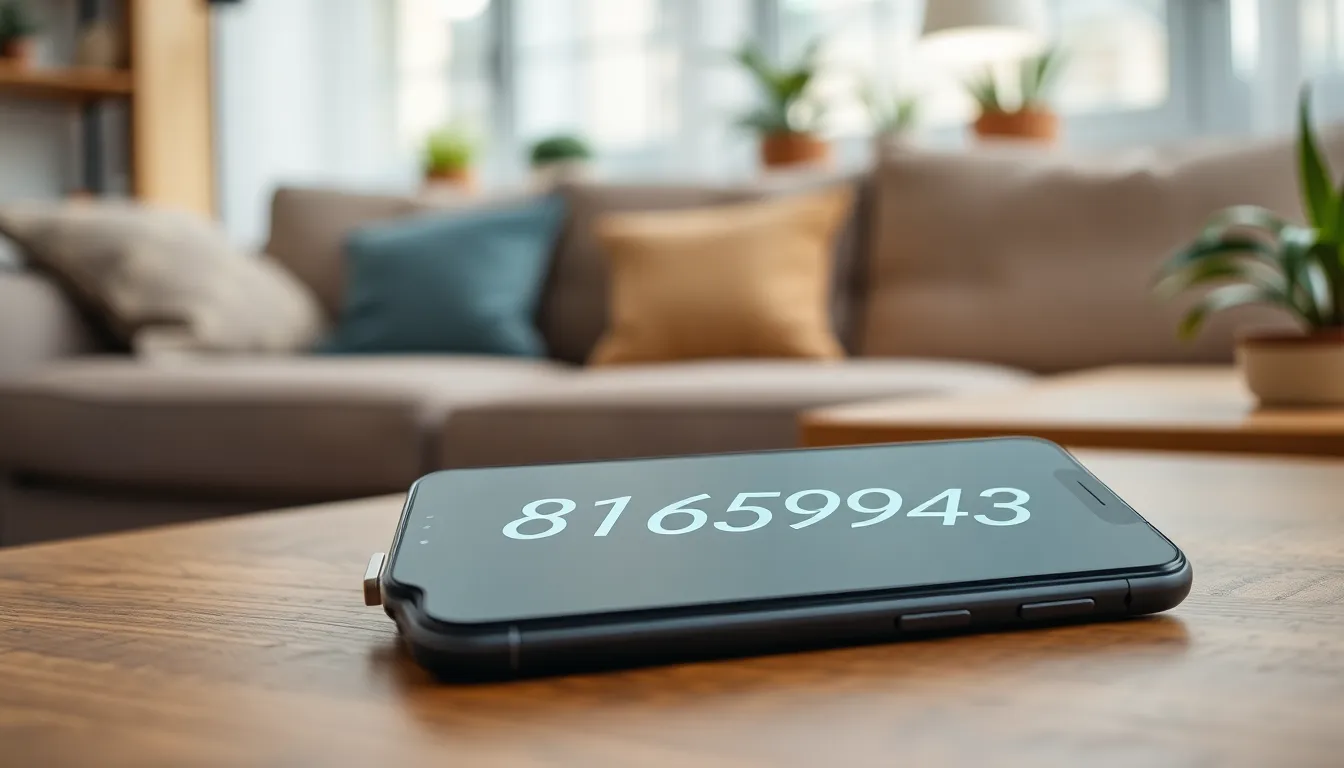 8156398343