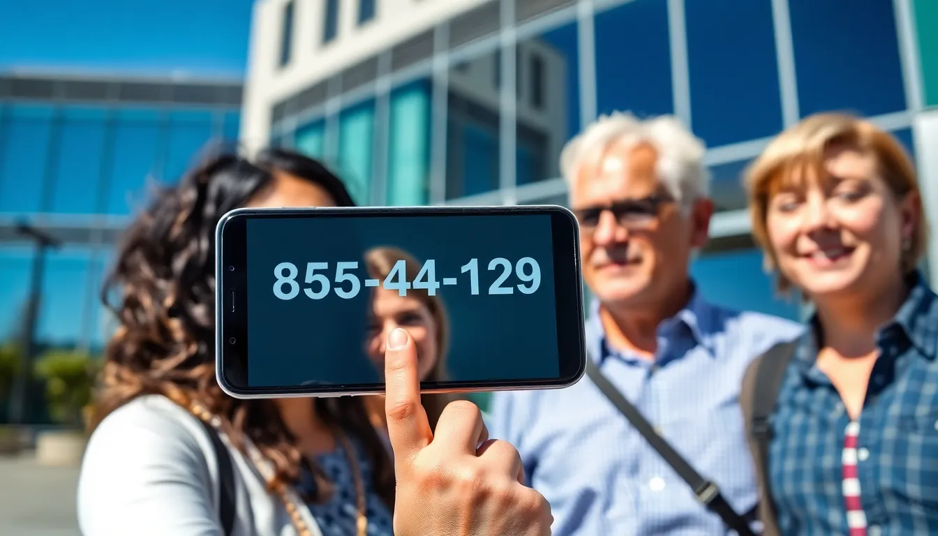 8554416129