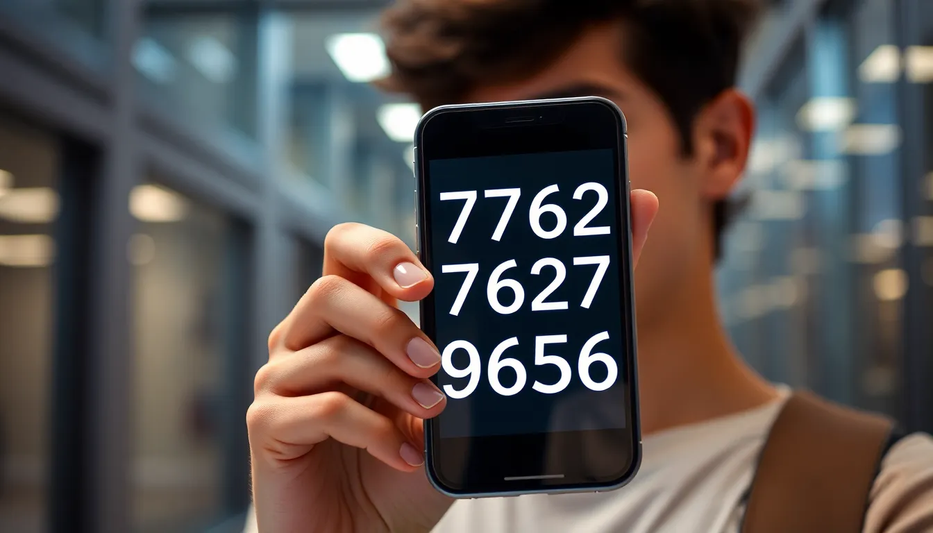 7862790656