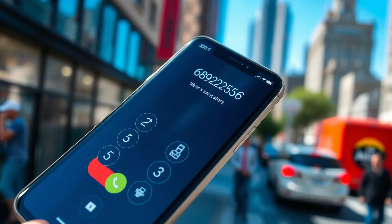6892084506