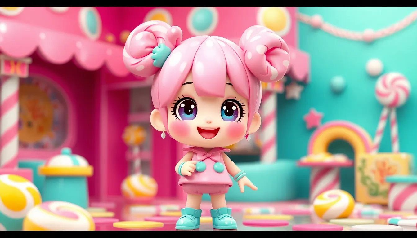 candybodyts