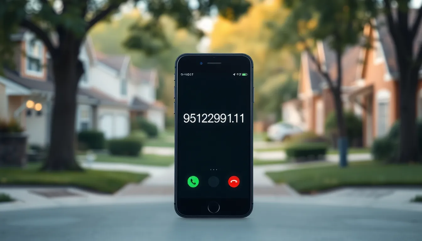 9512992101