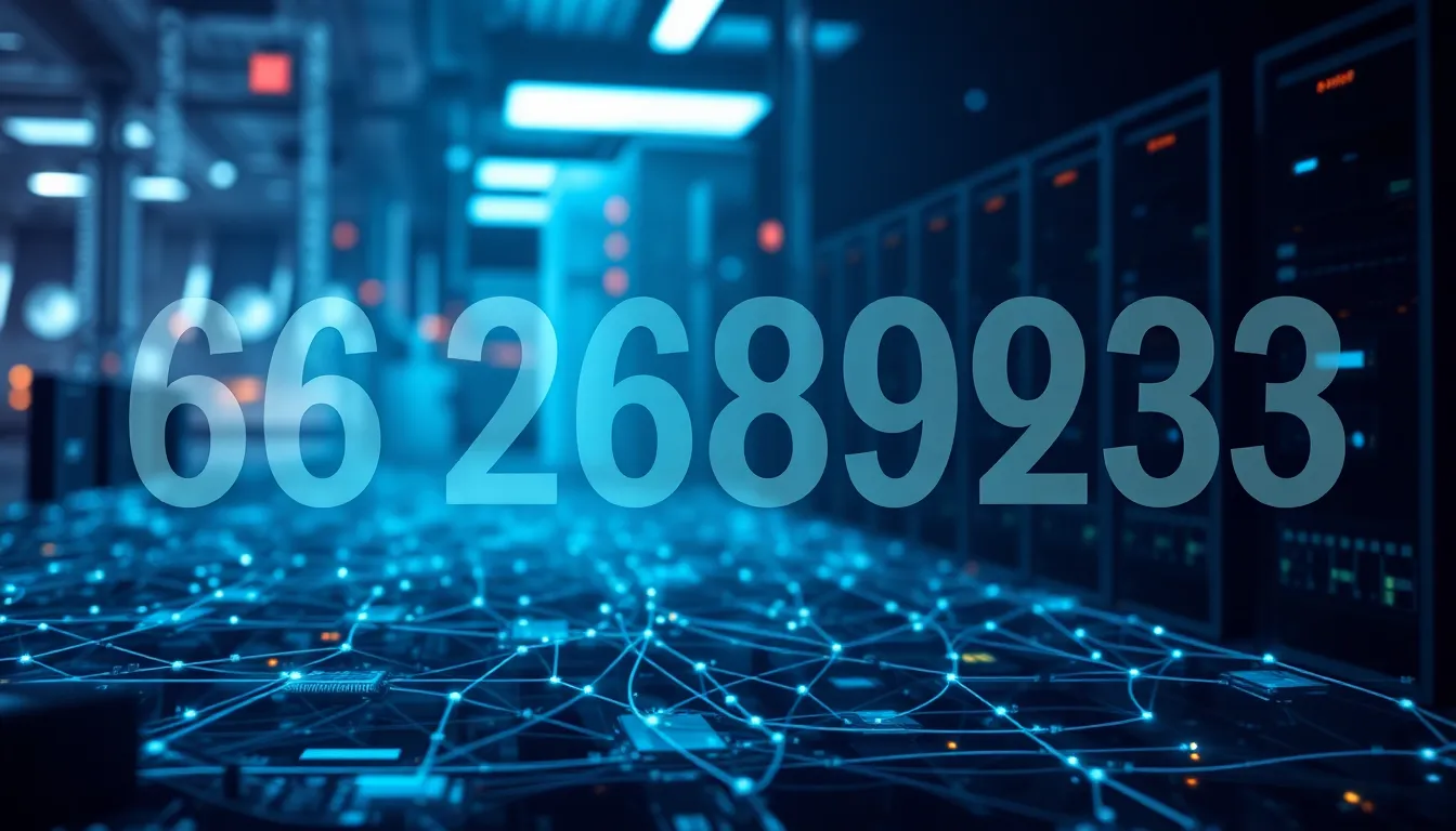 6626809233