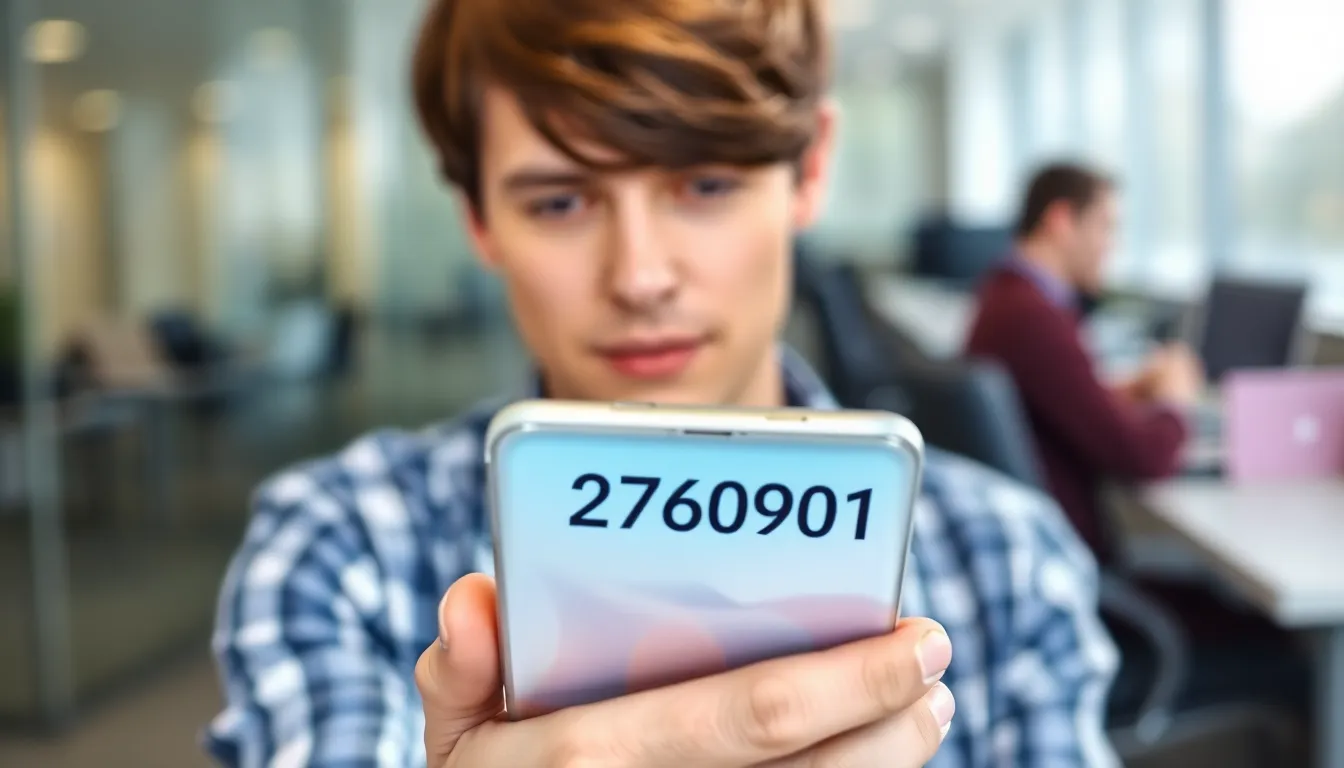 8002760901