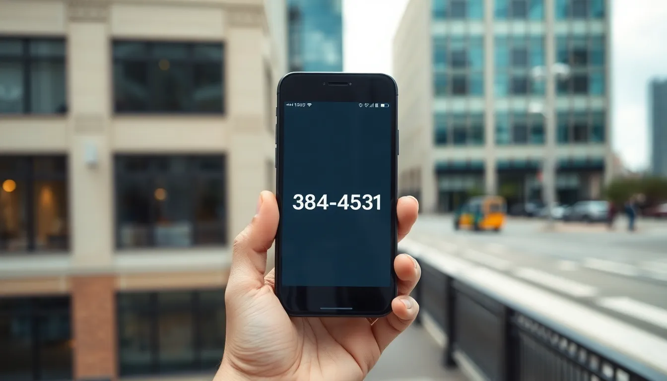 8043424031