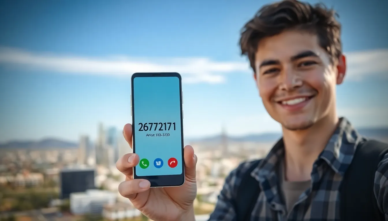 6027312099