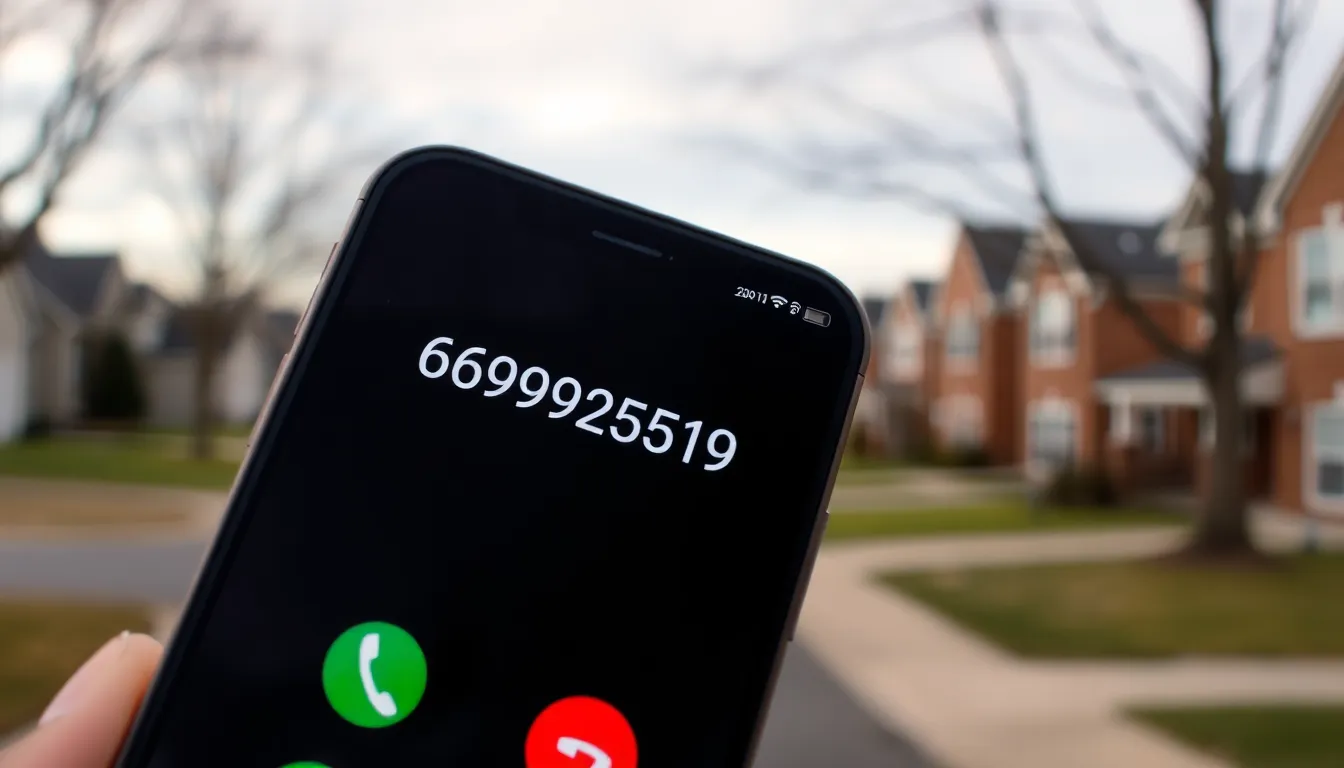 6097820519