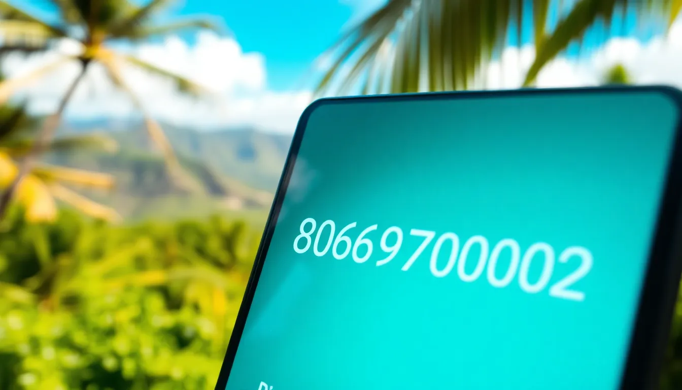 8086970002