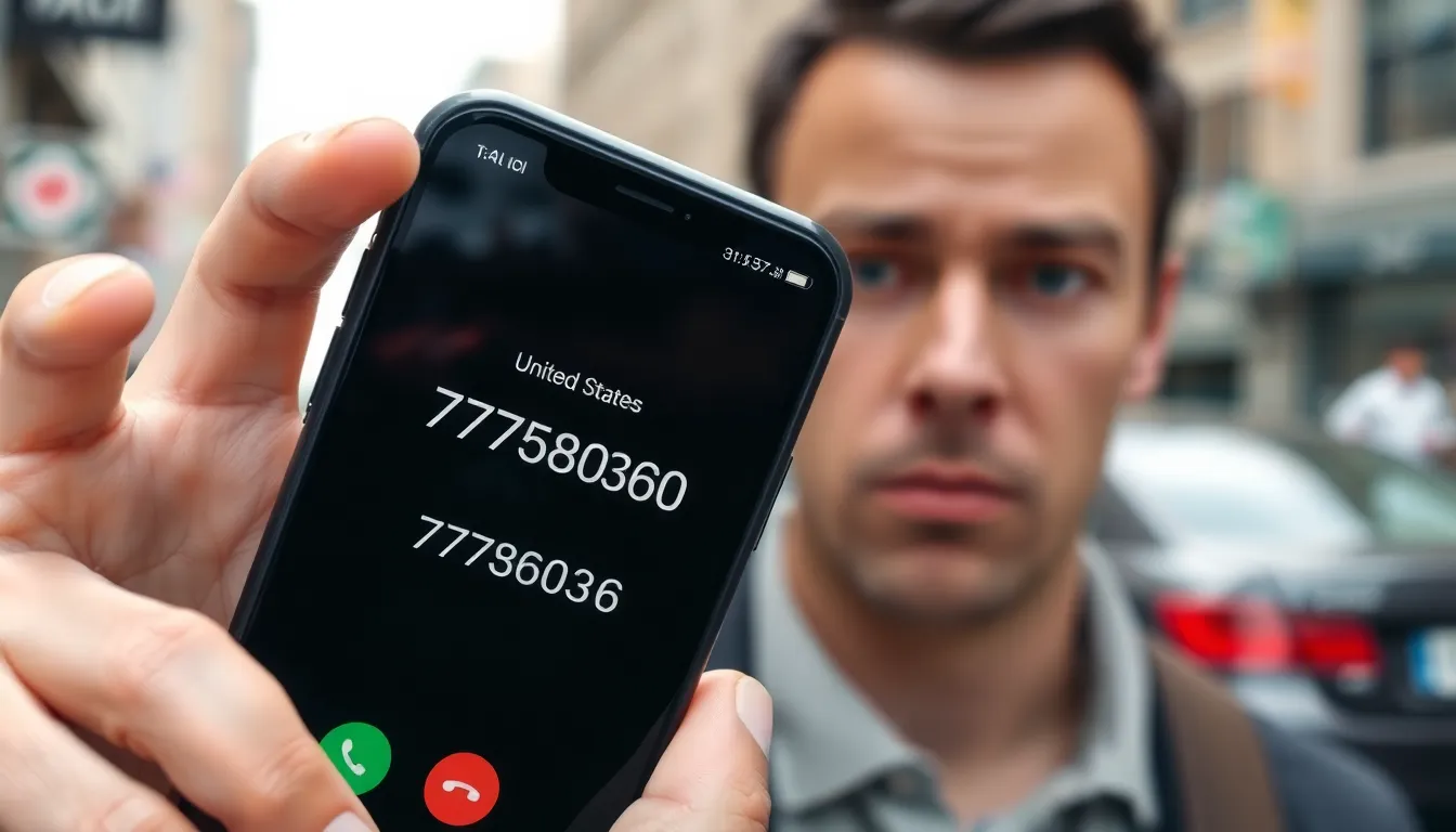 8775830360