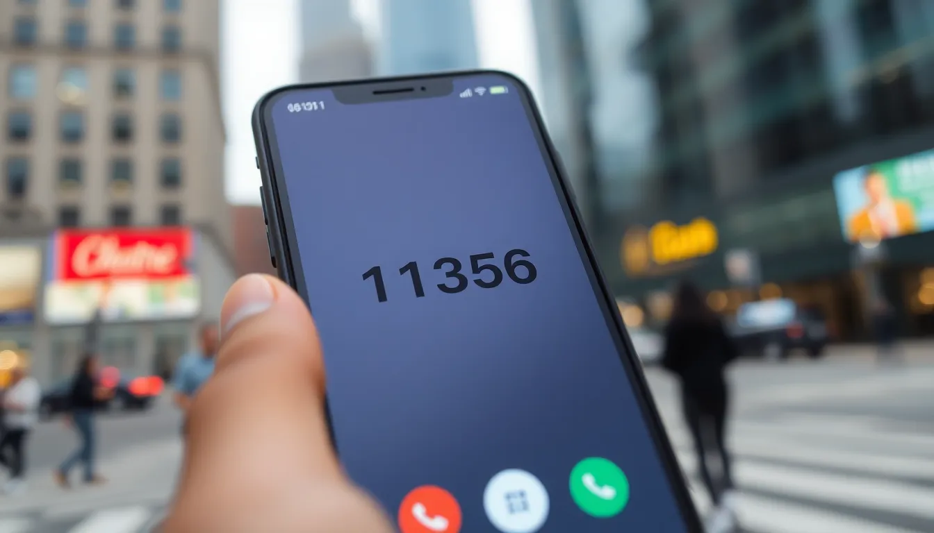 6149628019