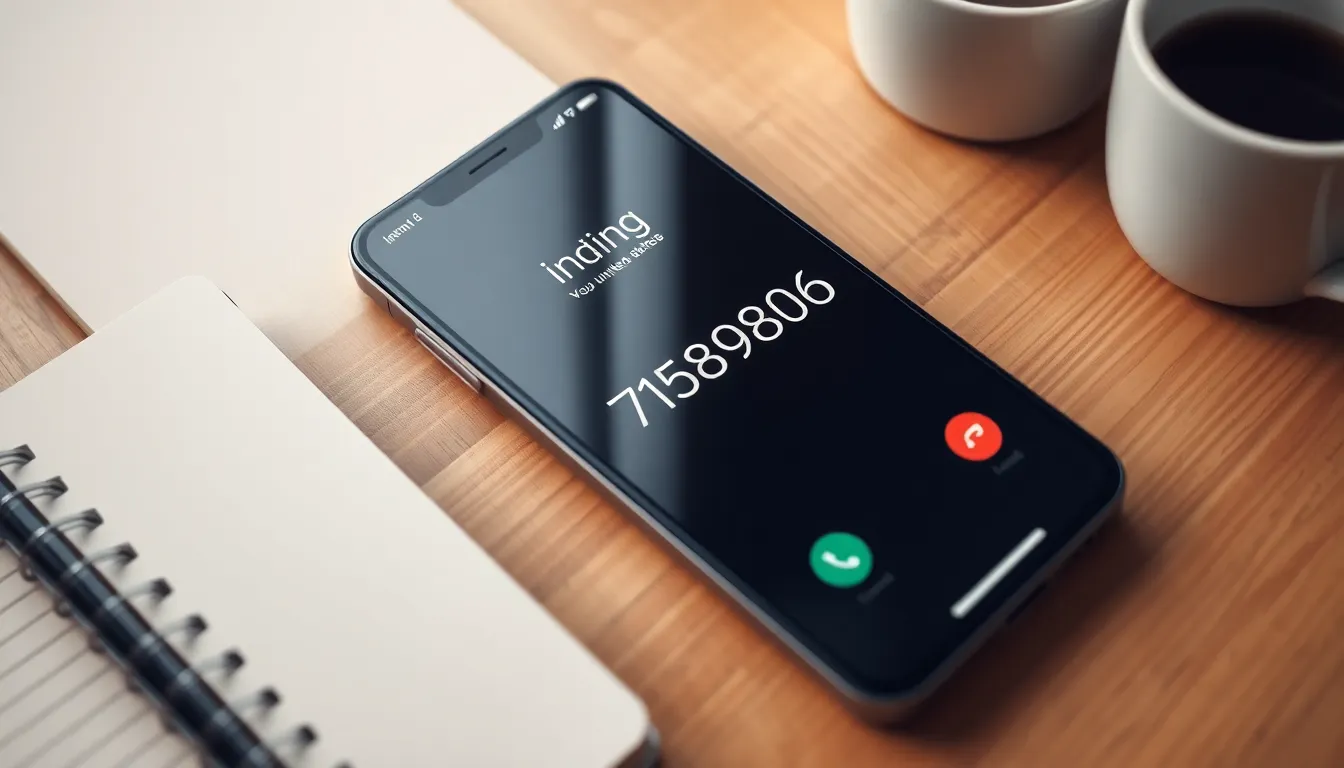 7158988006