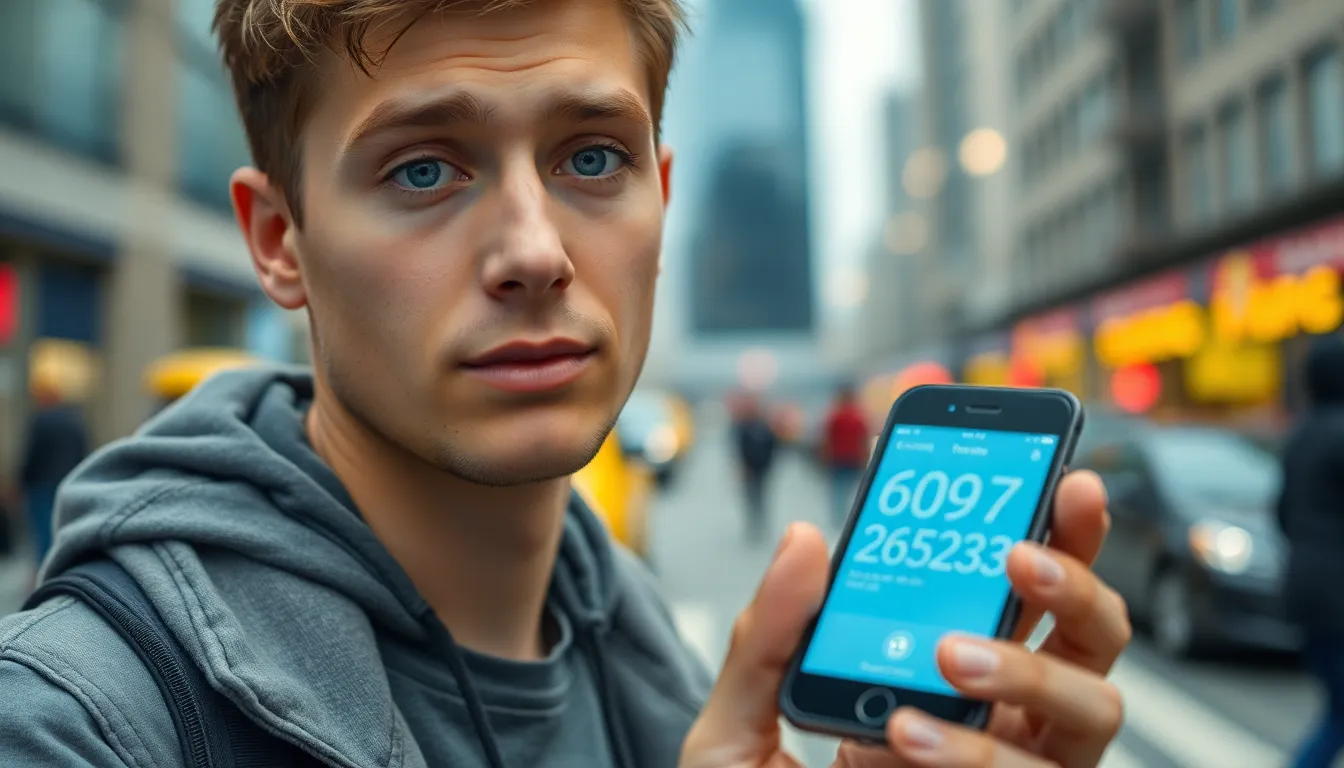 6097265283
