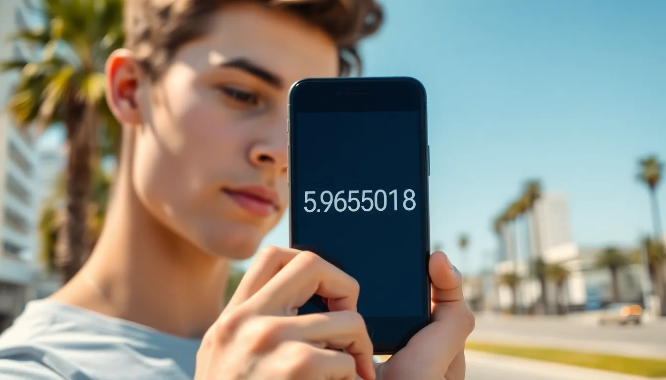 5596507118