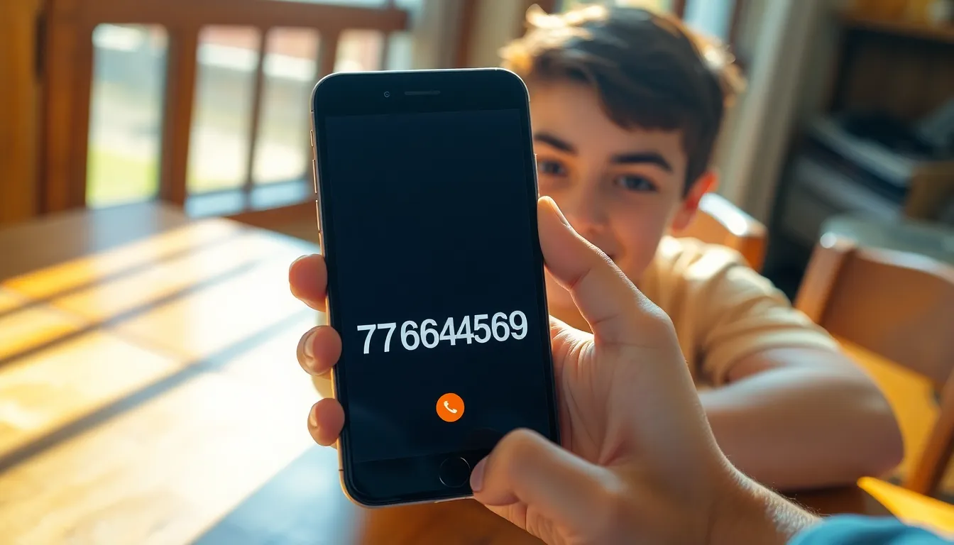7736445469