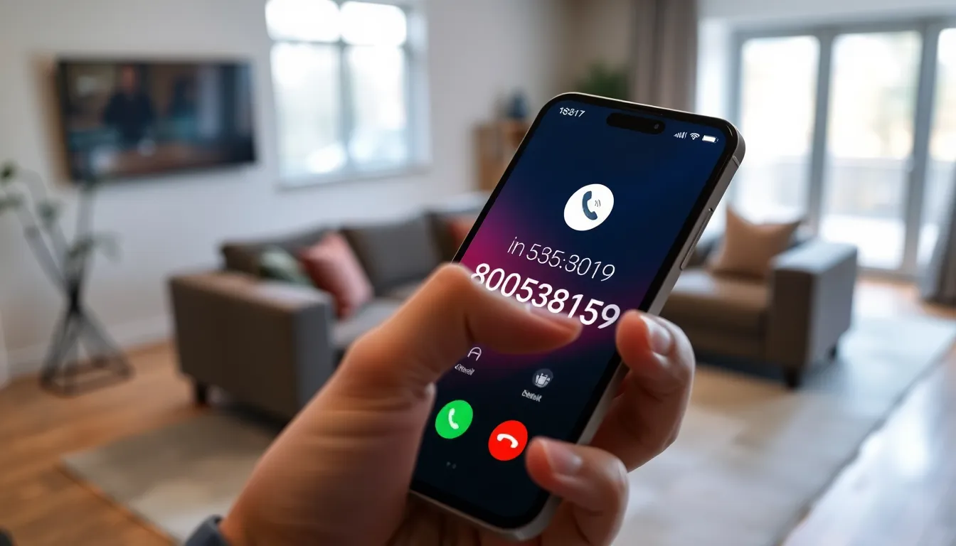 8005528159