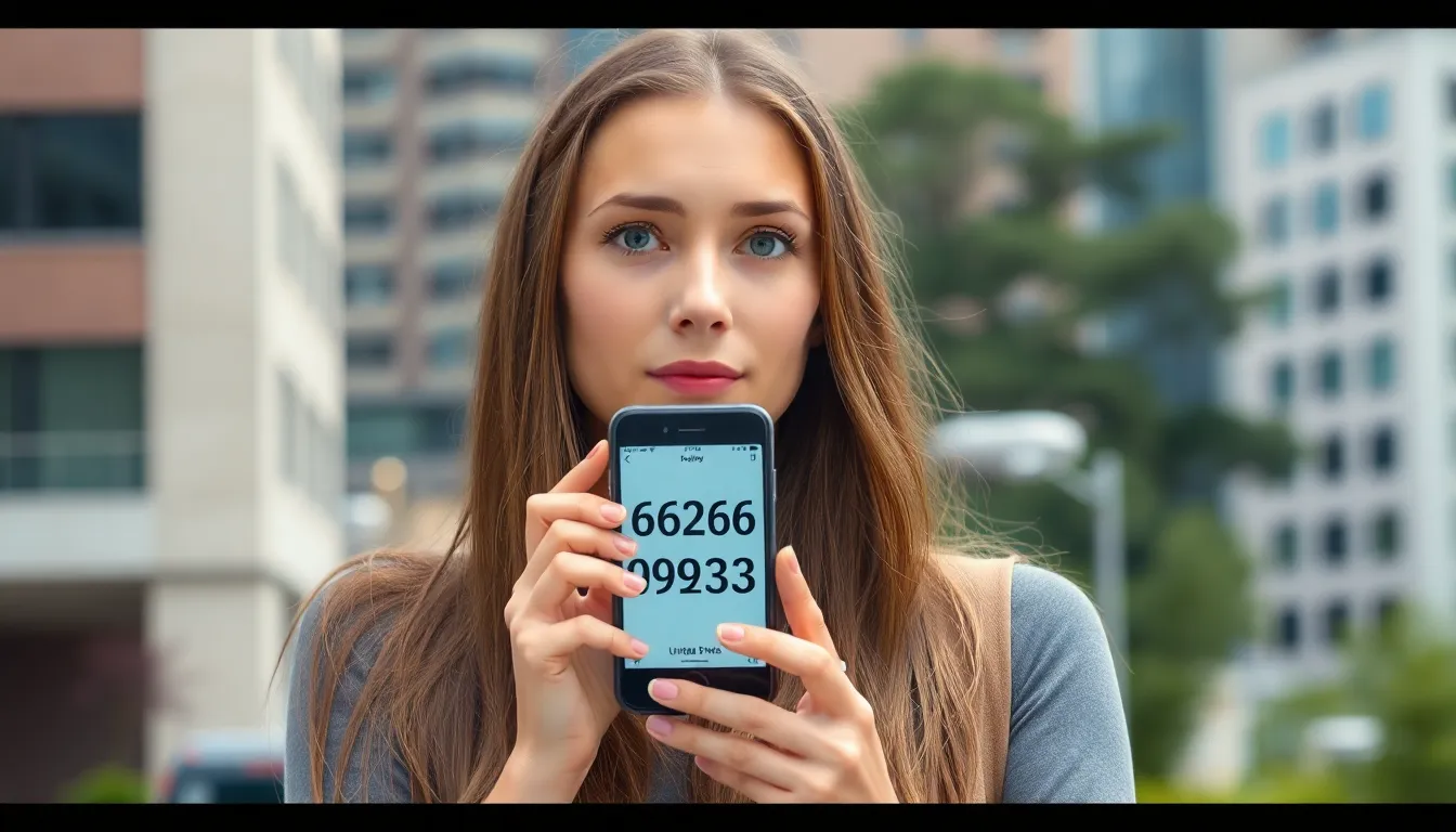 6626809233
