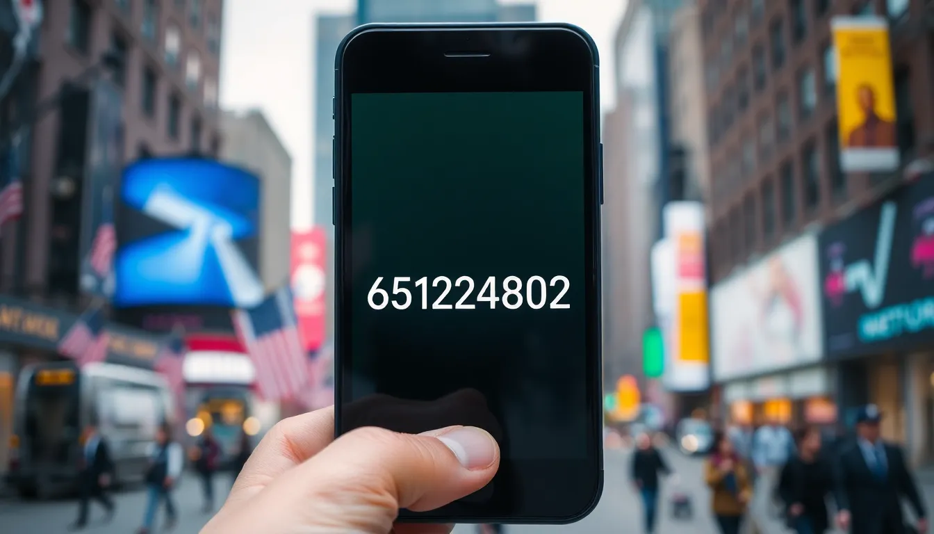 6512249802
