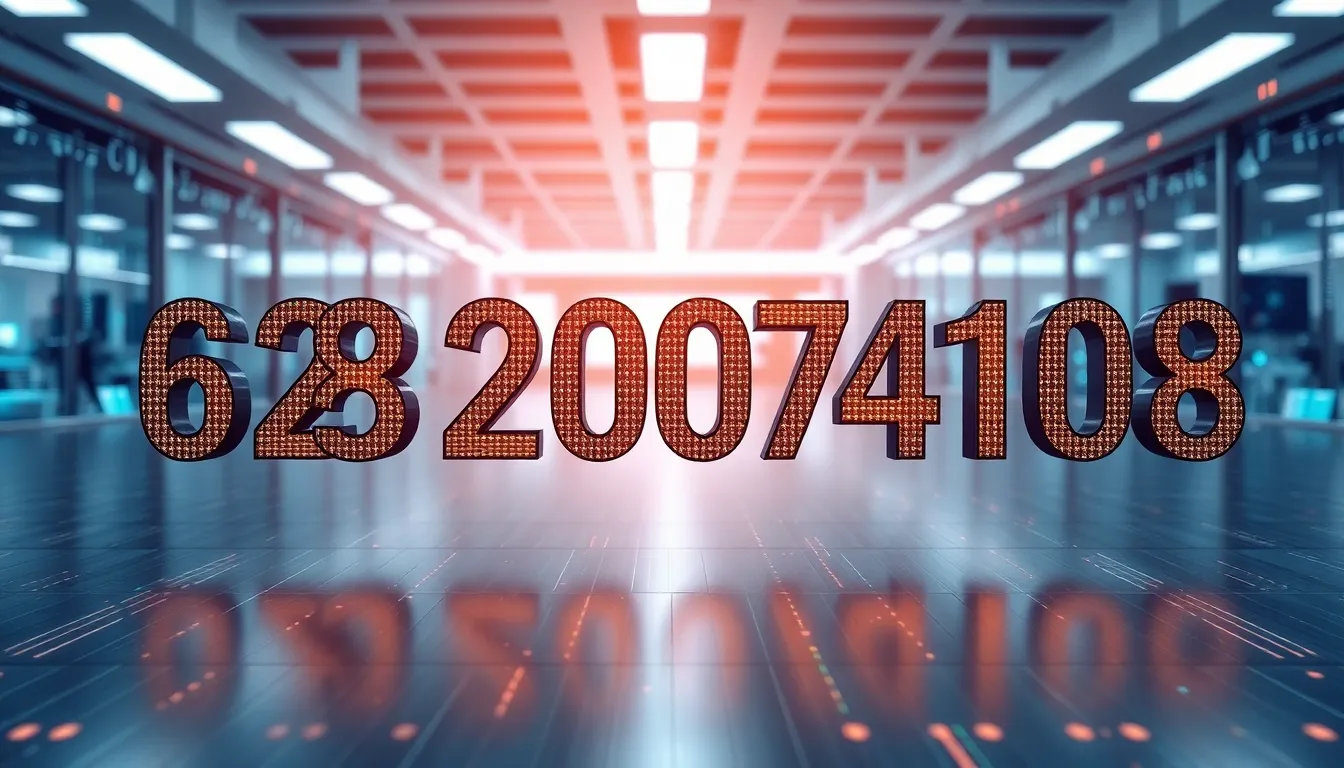 6282074108
