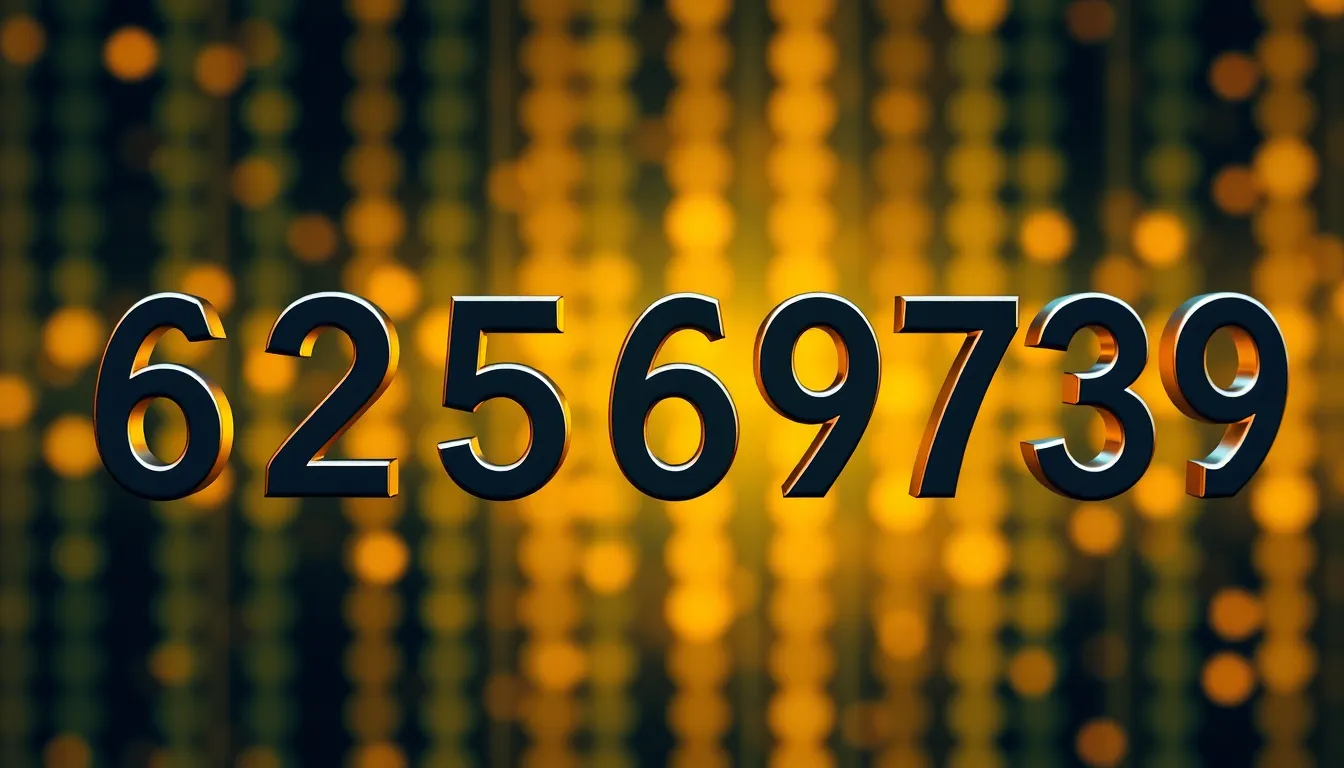 6265697239