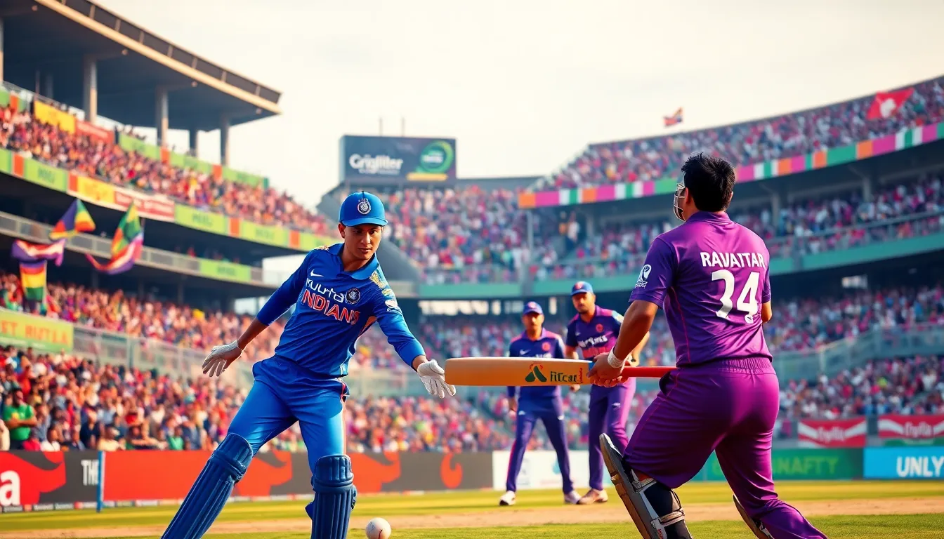 mumbai indians vs rajasthan royals