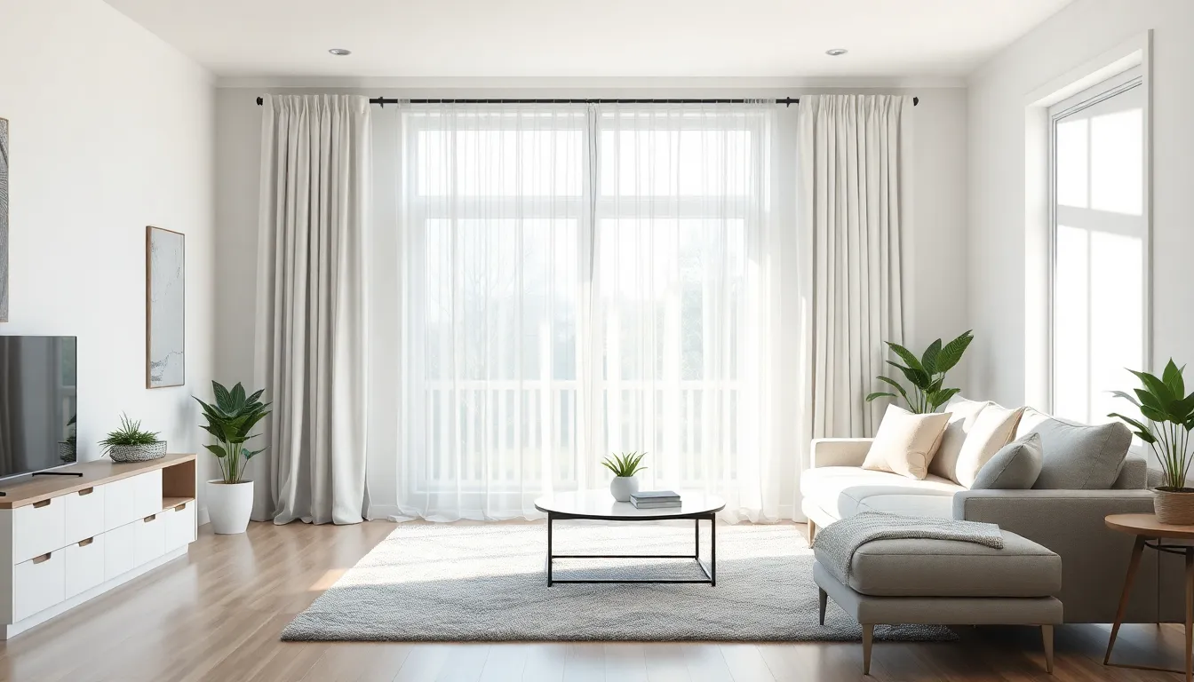 Soundproofing solutions