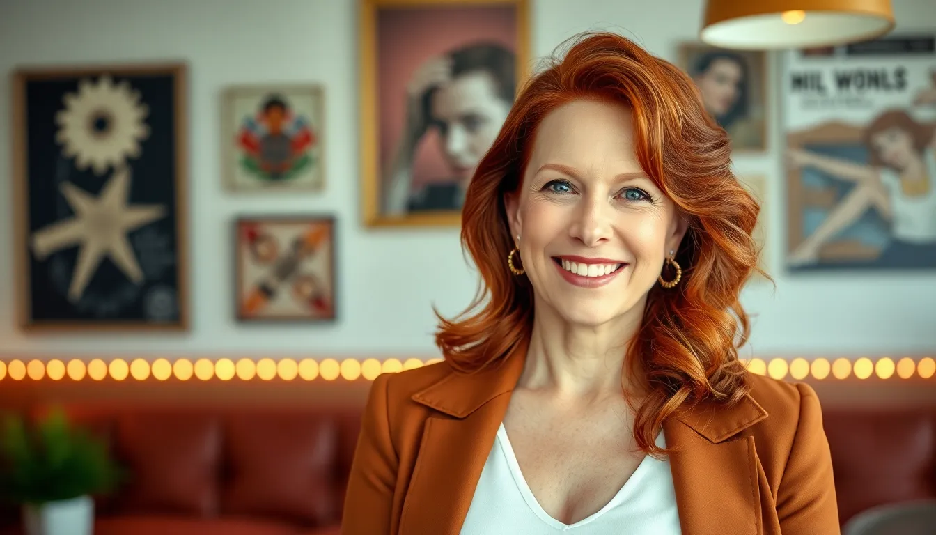 how old is molly ringwald