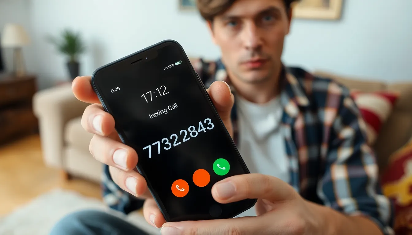 7733288433