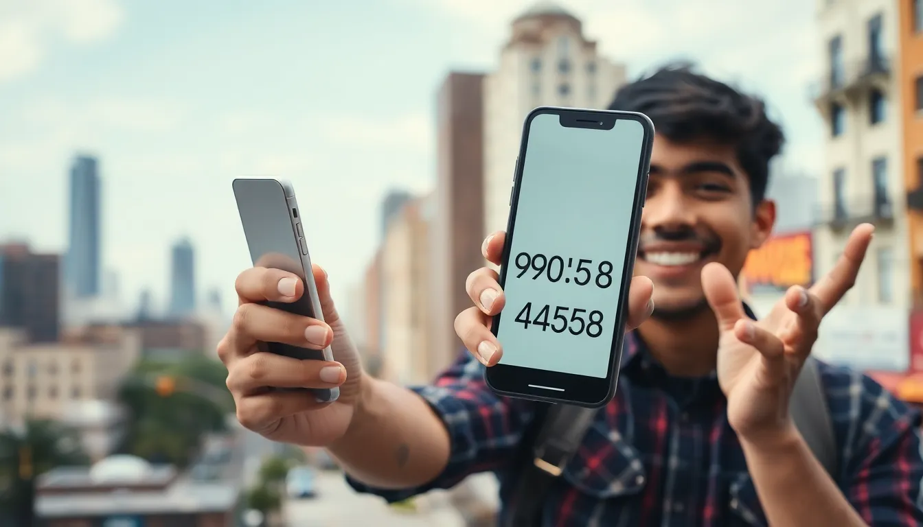 9205904558