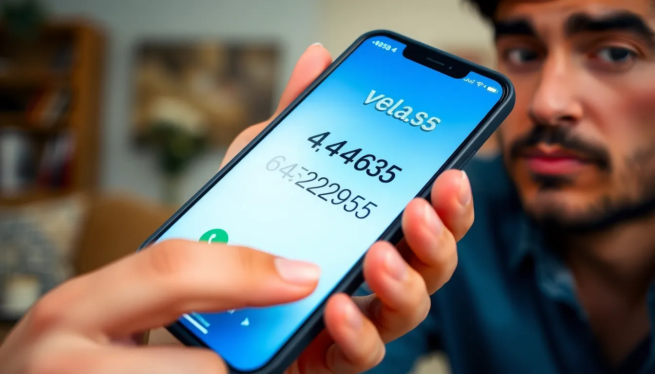 6463289525