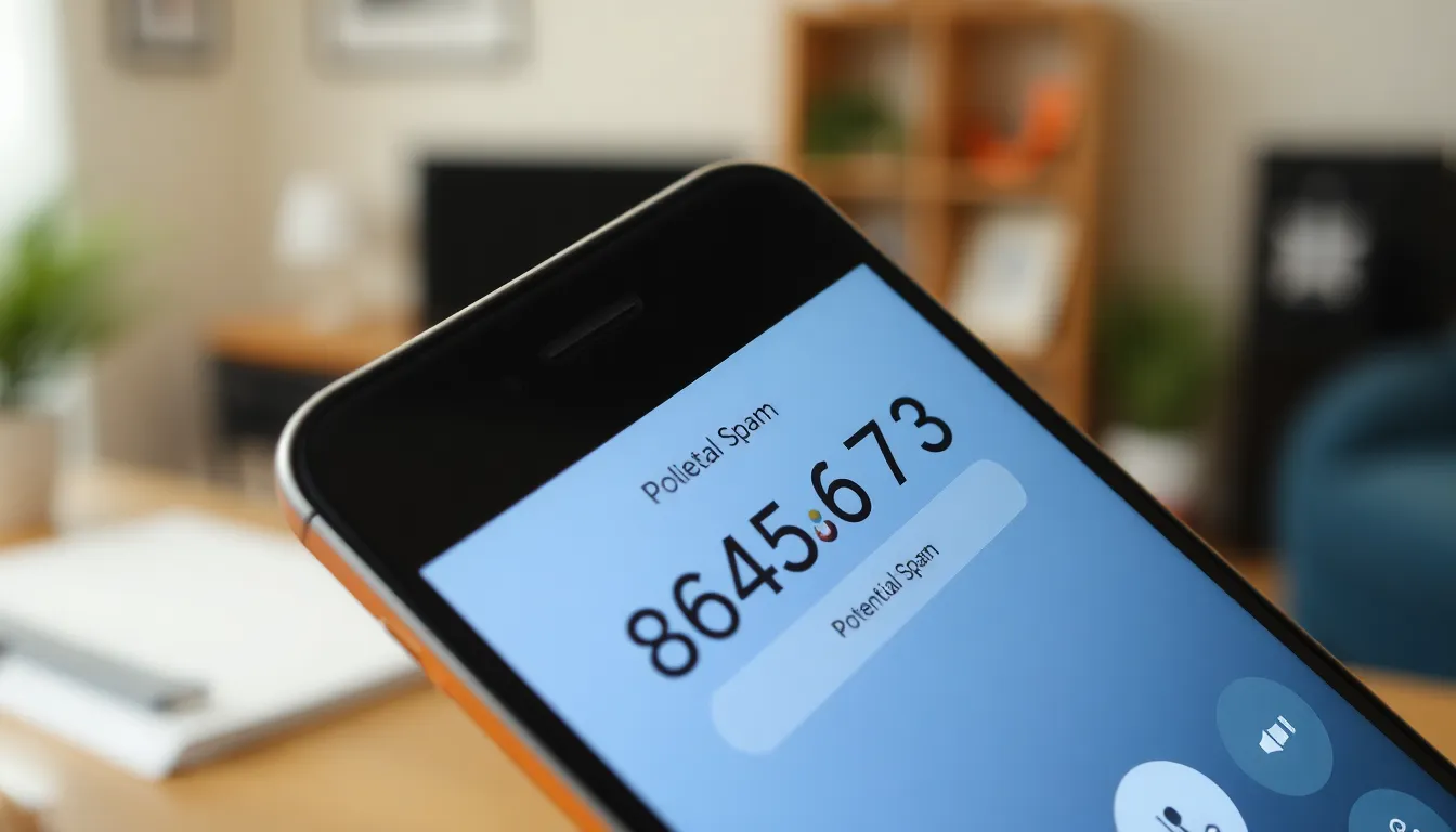8645687938