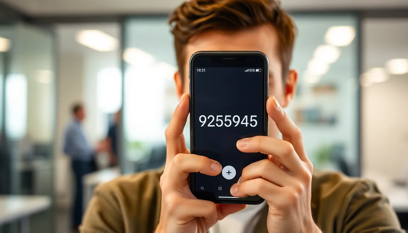 9205904558