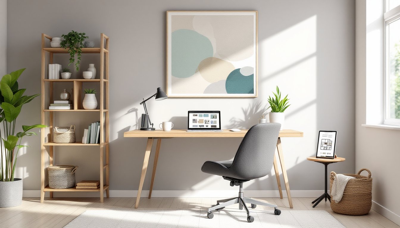 decorilla interior design
