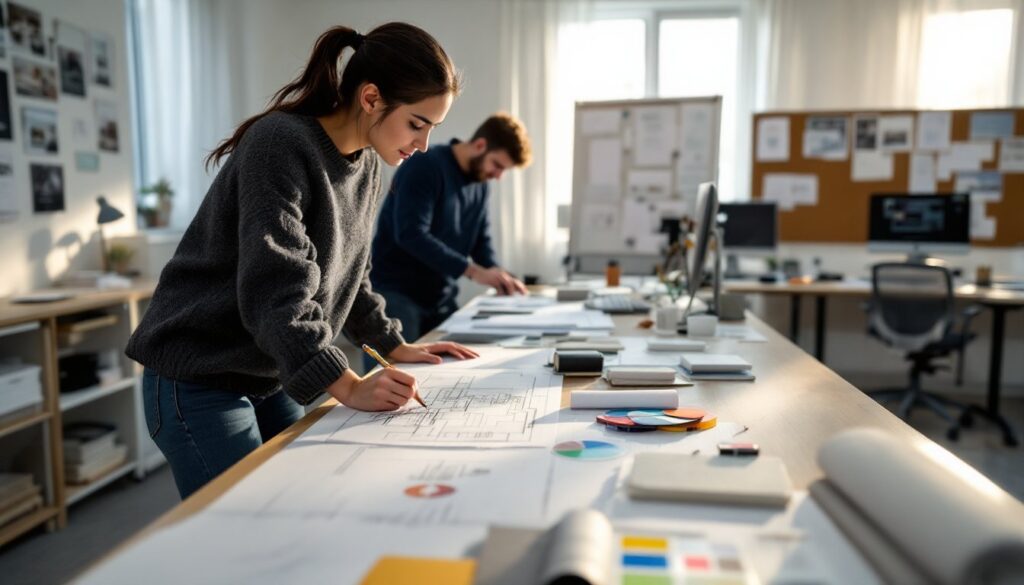 interior design bachelor degree