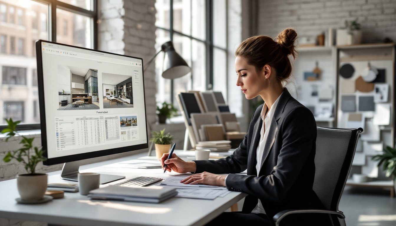 interior design jobs des moines