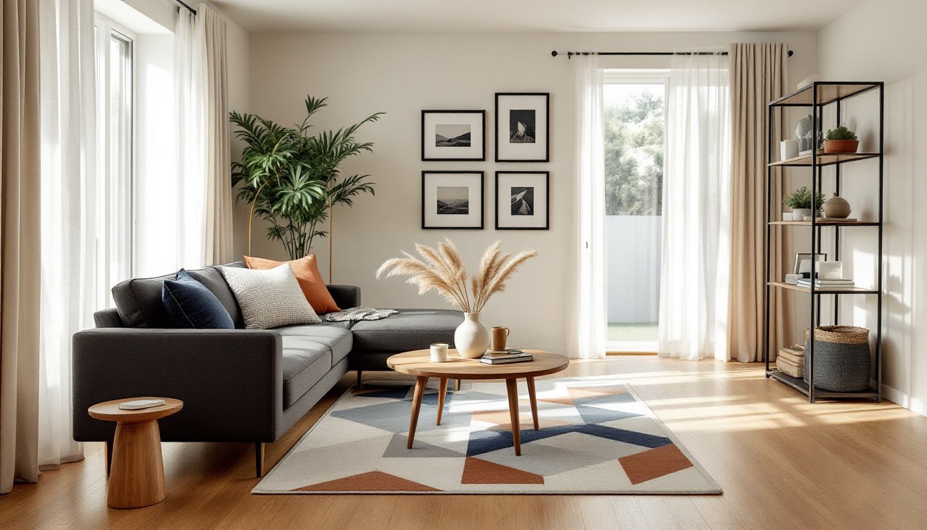 interior design fundamentals