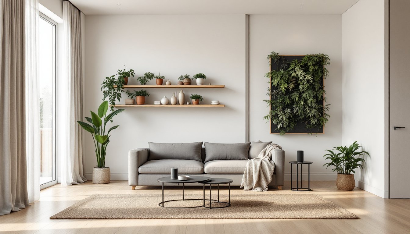 designmode24 interior design
